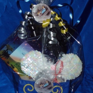 Basket_by_Betsy