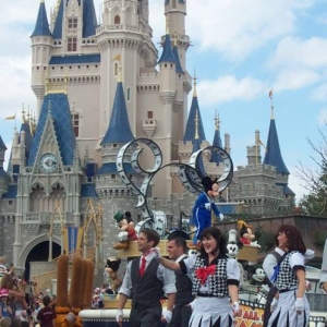 DCP_2264