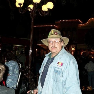 Bob
