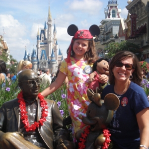 Welcome To MK
