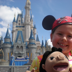 DD brings Lilo back to MK