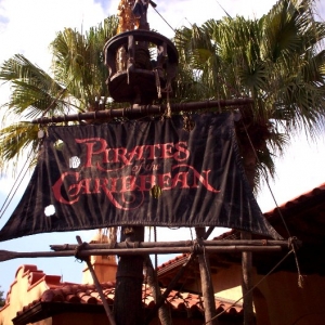 POTC