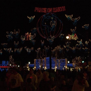 Osbourne_Lights_2