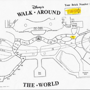 Walk_Around_the_World