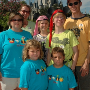 DisneyPhotoImage1_resized