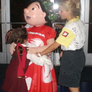 P8280297