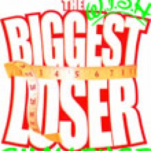 loserred2