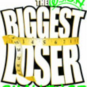 loserblack2