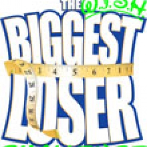 loserblue2