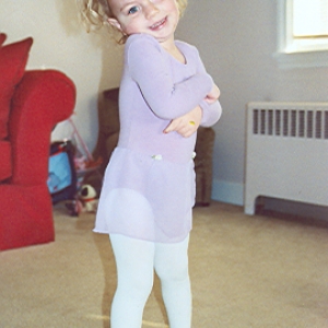 dance