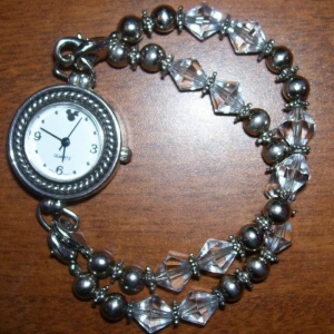 WDW_watch