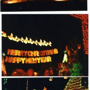 Osborne_Lights_1995
