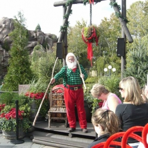 Xmas_Canada_2005