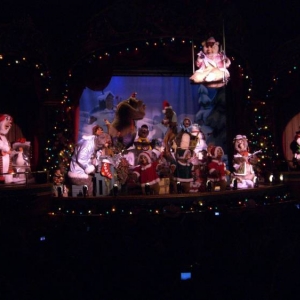Xmas_Country_Bear_2005