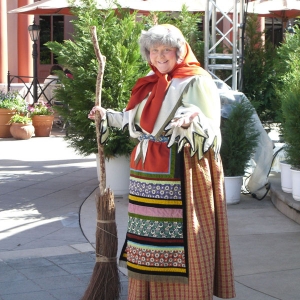 Xmas_Italy_2005