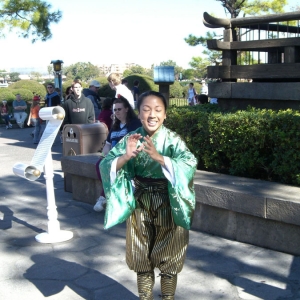 Xmas_Japan_2005