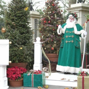 Xmas_UK_2005