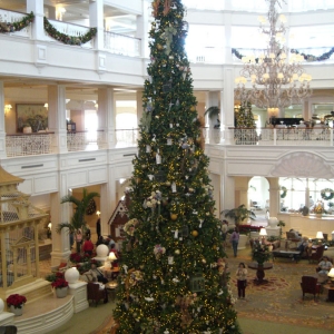 GF_Xmas_2005