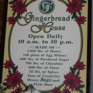 Gingerbread_House_ingredients_2005
