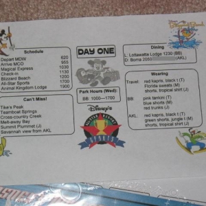Itinerary_2