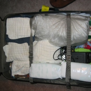 our_suitcase_-_me_and_DS