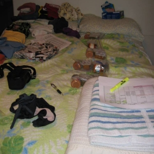 packing_