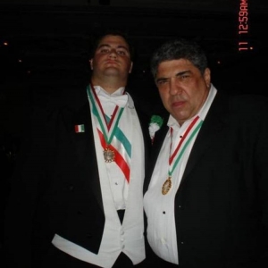 me_and_Vincent_pastore