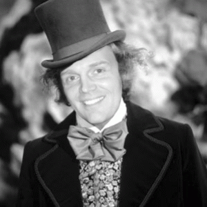 burrwonka