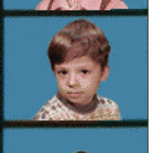 bradykids2