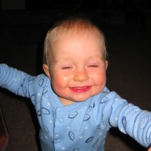 excited_son