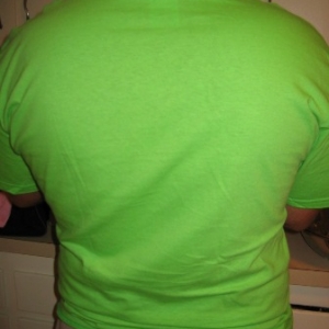 green_shirt
