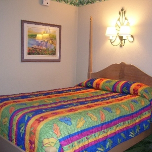 aruba_bed