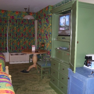 aruba_room