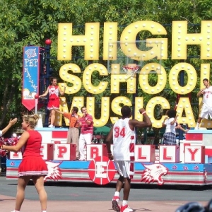 HSM