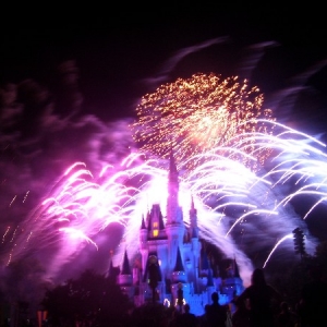 mmm_fireworks
