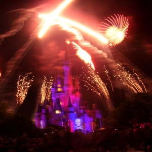 mmm_fireworks1