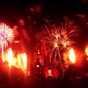 mmm_fireworks2