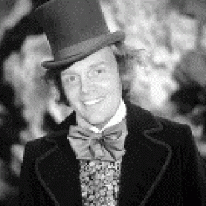 burrwonka2