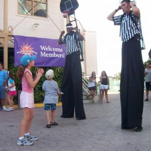 wdw2006_032