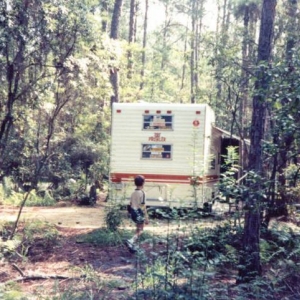 FW_Summer_1985_Site_1643