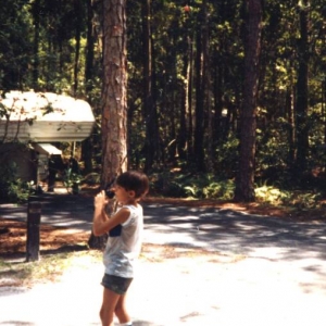 FW_Summer_1986_Site_1624