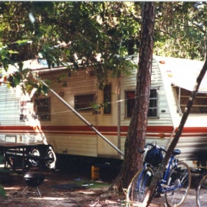 FW_Summer_1987_Site_1635