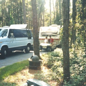 FW_Summer_1991_Site_1606