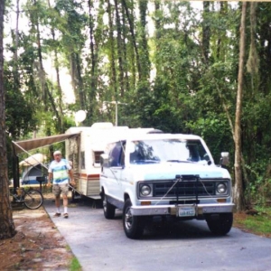 FW_Summer_1998_Site_1626