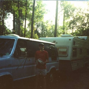 FW_Xmas_1990_Site_1737