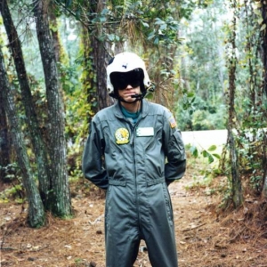 FW_Xmas_1995_Site_1639_