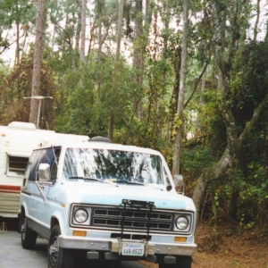 FW_Xmas_2000_Site_1725