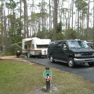 FW_Xmas_2005_Site_1628
