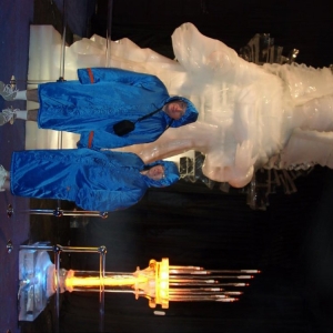 ice2