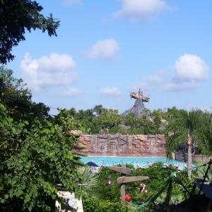 typhoon_lagoon